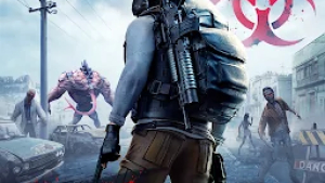 LAST ISLAND OF SURVIVAL LITE 5.4