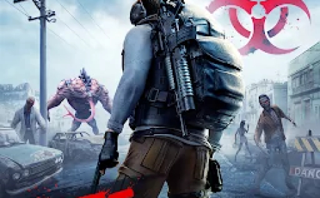 LAST ISLAND OF SURVIVAL LITE 5.4