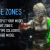 Bone Zones