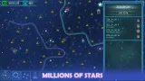 Screenshot #1 - Event Horizon