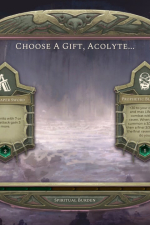 Screenshot #10 - Acolyte of the Altar