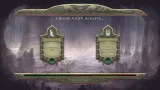 Screenshot #10 - Acolyte of the Altar