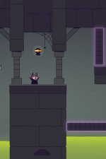 Screenshot #6 - Desvelado