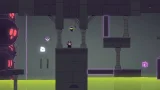 Screenshot #6 - Desvelado