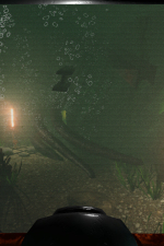 Screenshot #8 - Submersed 2 - The Hive