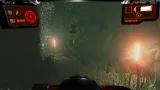 Screenshot #8 - Submersed 2 - The Hive