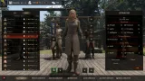 Screenshot #10 - Blackthorn Arena: Reforged