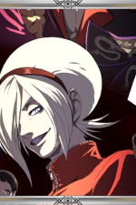 Screenshot #8 - THE KING OF FIGHTERS XIII GLOBAL MATCH