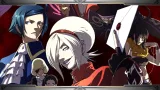 Screenshot #8 - THE KING OF FIGHTERS XIII GLOBAL MATCH
