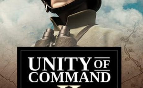 Unity of Command 2