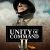 Unity of Command 2