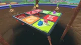 Screenshot #2 - Feather Party