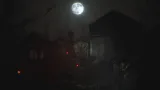 Screenshot #10 - Graveyard Shift