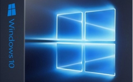 Windows 10 Enterprise LTSC Русская x64-x86 WPI by AG 10.2024 [17763.6414]