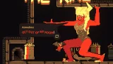 Screenshot #2 - The Warrior