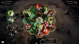 Screenshot #12 - Neuroshima Hex