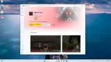 Screenshot #4 - Windows 11 Pro 23H2 Build 22631.4751 Full Январь 2025