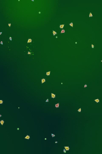 Screenshot #8 - The Bibites: Digital Life