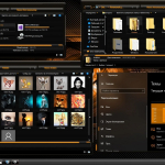 Screenshot #18 - Windows® 10 Professional VL x86-x64 22H2 RU by OVGorskiy 02.2023