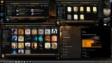 Screenshot #18 - Windows® 10 Professional VL x86-x64 22H2 RU by OVGorskiy 02.2023