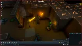 Screenshot #1 - Mercury Fallen