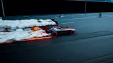 Screenshot #4 - Speed Demons 2