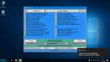 Screenshot #16 - Windows 10 21H1 Compact & FULL 64-bit (обновлено 20.08.2021)