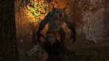 Screenshot #10 - Vampire: The Masquerade - Bloodlines