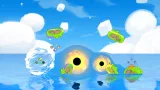 Screenshot #2 - Bopl Battle