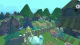 Screenshot #7 - 100 ANIMALS ON AN ISLAND