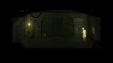 Screenshot #2 - Vlad Circus: Curse of Asmodeus