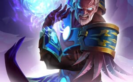 Artifice: War Tactics