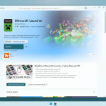 Screenshot #5 - Windows 11 Pro by OneSmiLe 24H2 build 26200.5651