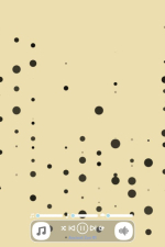 Screenshot #6 - Hot Springs (Onsen)