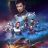 EVERSPACE 2
