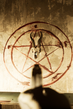 Screenshot #9 - Dr. Gloom's Lab