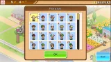 Screenshot #4 - 8-Bit Farm