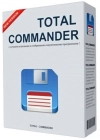 Total Commander 11.02 19.02.2024 Portable by MiG