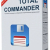 Total Commander 11.02 19.02.2024 Portable by MiG