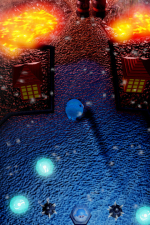 Screenshot #5 - Armillo