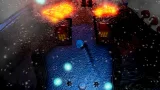 Screenshot #5 - Armillo