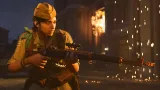 Screenshot #7 - Call of Duty: Vanguard