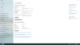 Screenshot #4 - Windows 10 x64 Русская by OneSmiLe [19045.3930]