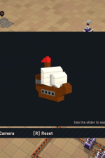 Screenshot #2 - Block Factory