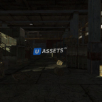 Screenshot #2 - Warehouse Pack