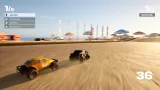 Screenshot #1 - Recharge