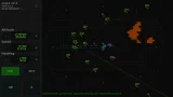 Screenshot #1 - Endless ATC