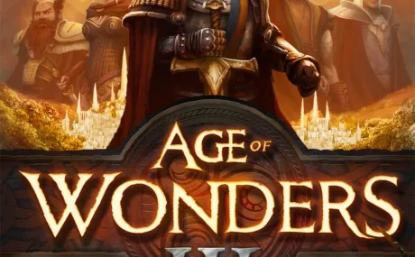 Age of Wonders III: +13 трейнер