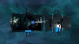 Screenshot #2 - Sci-Fi screen pack