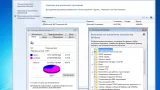 Screenshot #4 - Windows 7 SP1 X64 Ultimate 3in1 OEM MULTi-7 JULY 2021 by Generation2